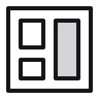 Entwicklungs-Toolkit