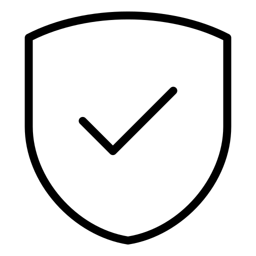 Kostenloses SSL (https)