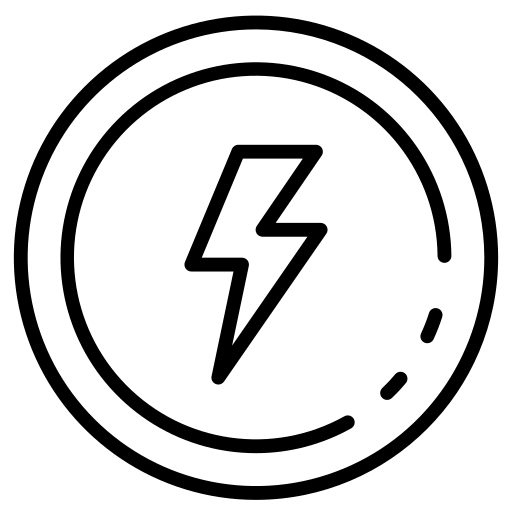 NGINX Webhosting