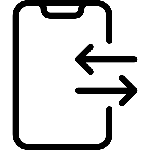 Kostenloser Domain- & Hosting-Transfer